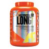 Extrifit Long 80 Multiprotein
