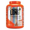 Extrifit Long 80 Multiprotein