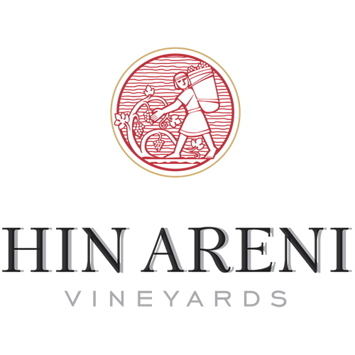Hin Areni