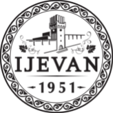 Ijevan