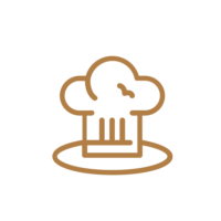 Arménské a Arménií inspirované produkty