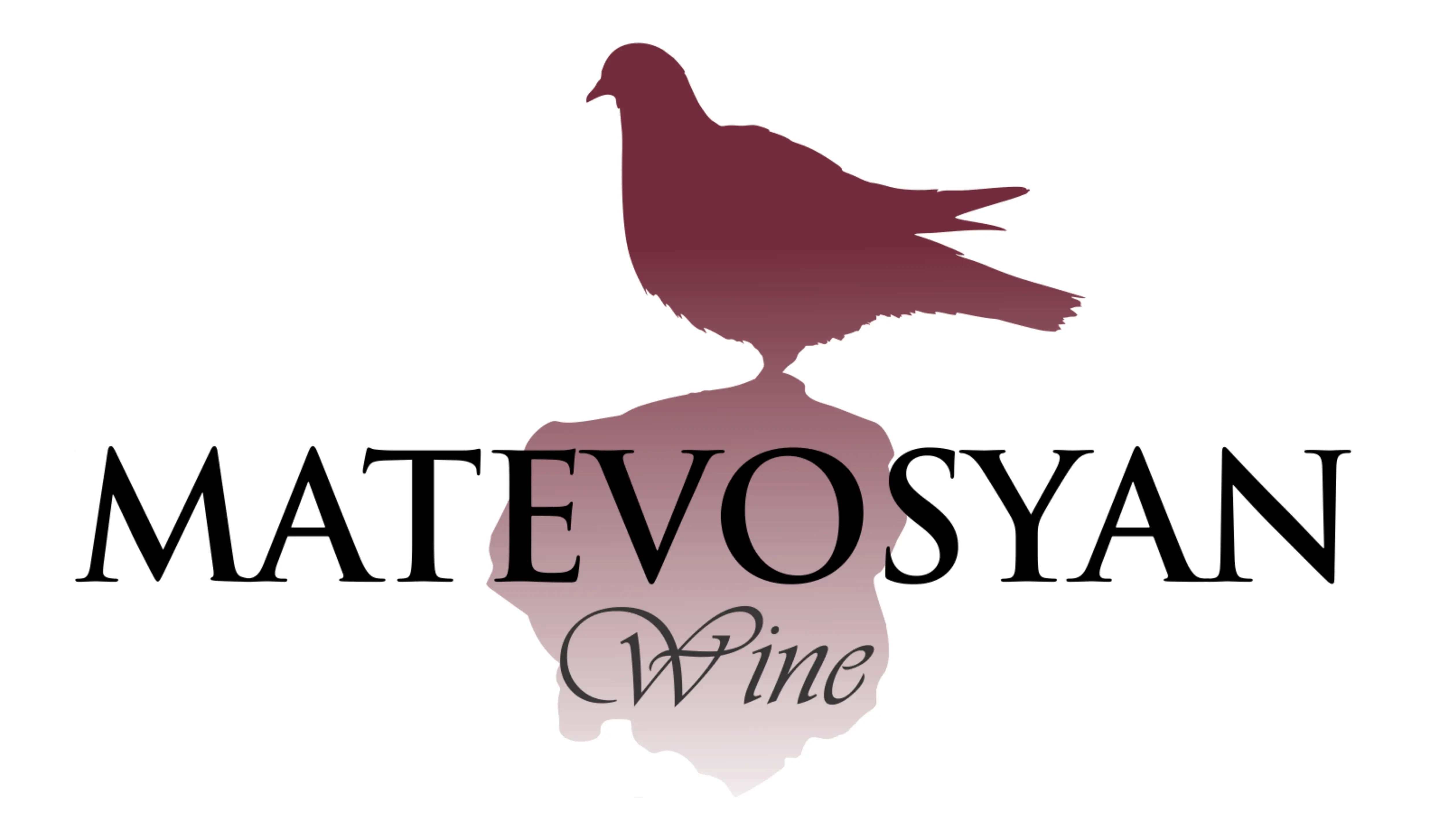 Matevosyan Wines
