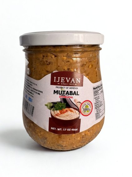 WhatsApp Image 2026 01 20 at 12.22.28