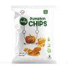 1 pummpkin chips