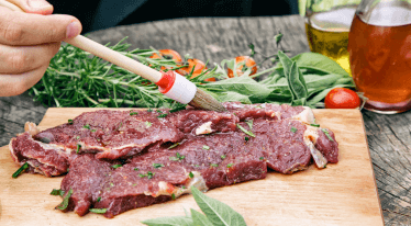 Jak používat bylinky?