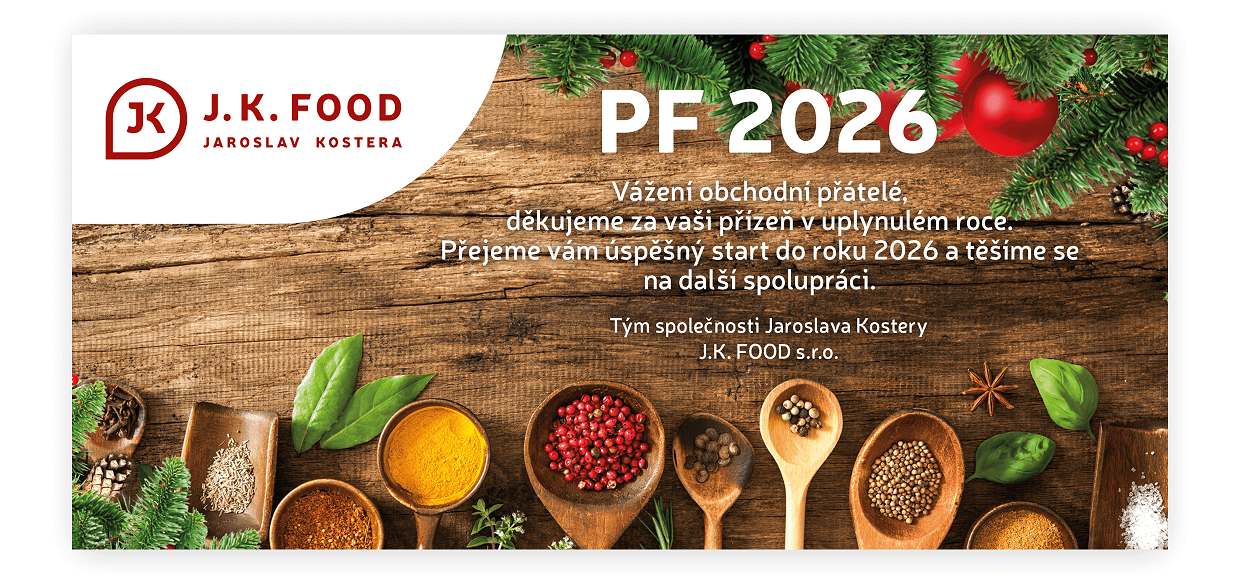 PF 2026