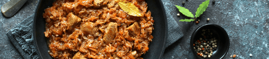 bigos_1