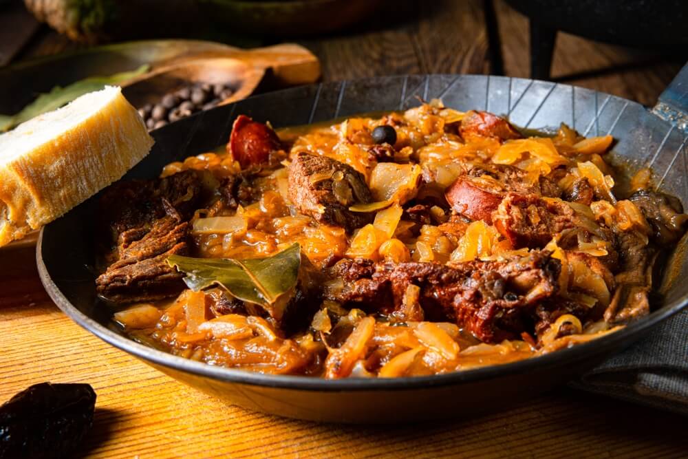 bigos_2