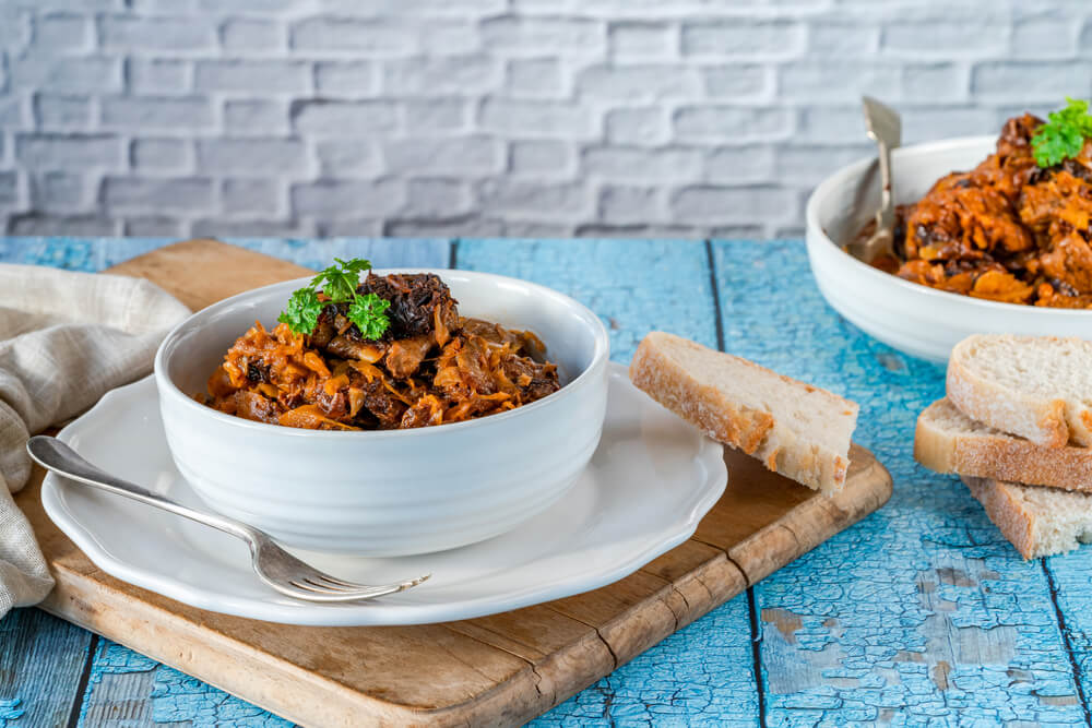 bigos_3