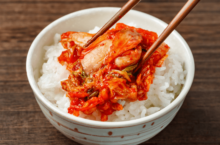 kimchi-2