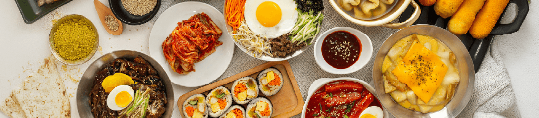 korejske-speciality-1