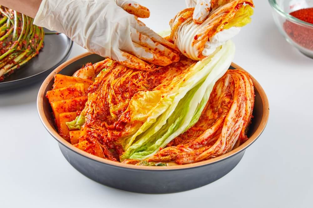 korejske-speciality-2