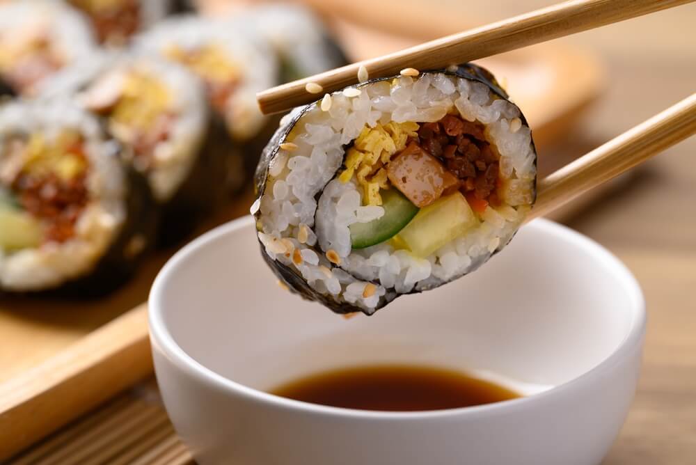 korejske-speciality-3
