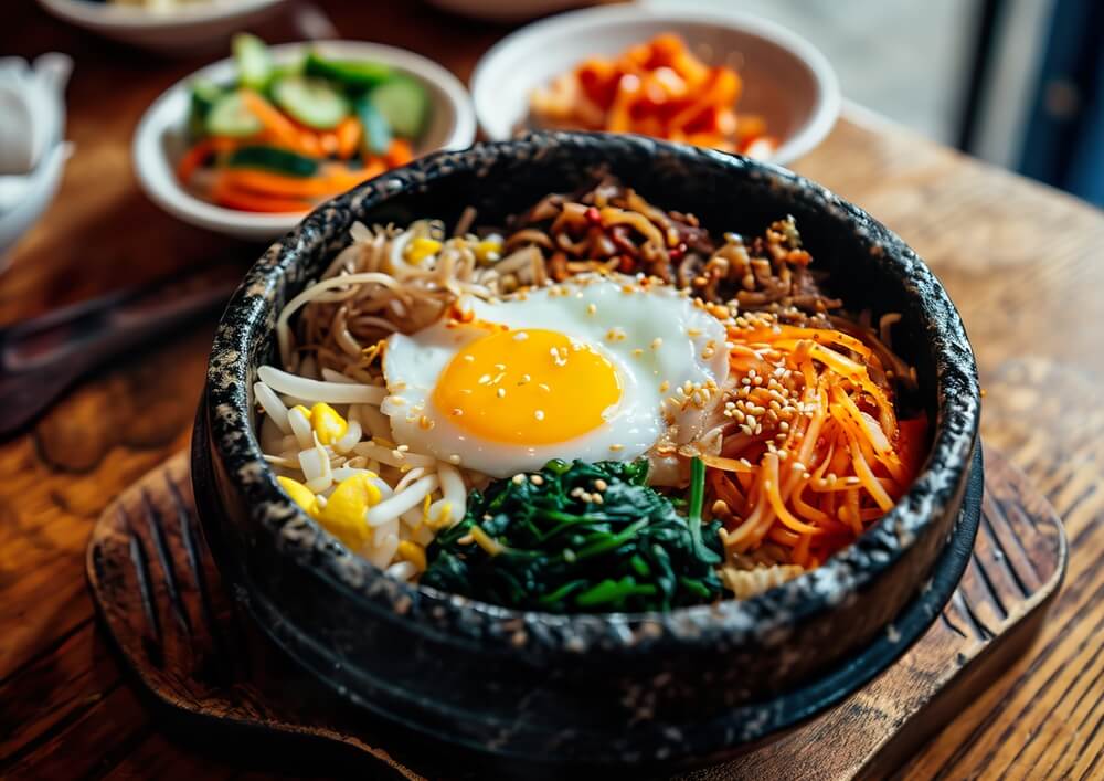 korejske-speciality-4