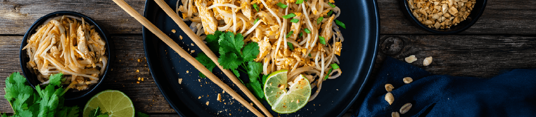pad_thai_1