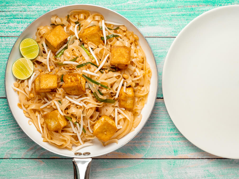 pad_thai_2