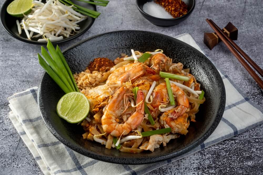 pad_thai_3