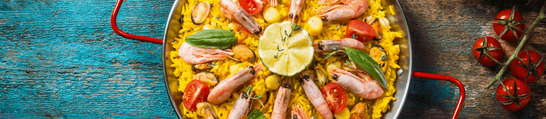 paella-1