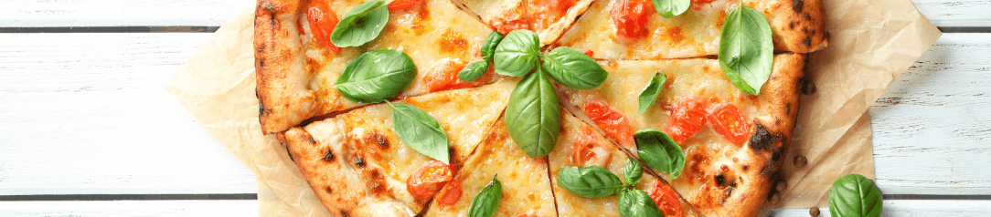 pizza_margherita_1