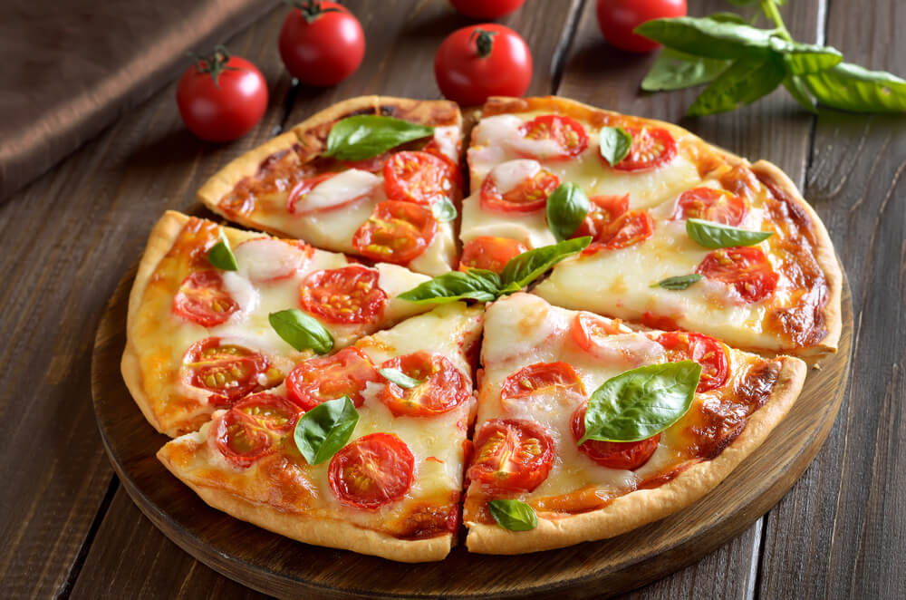 pizza_margherita_4