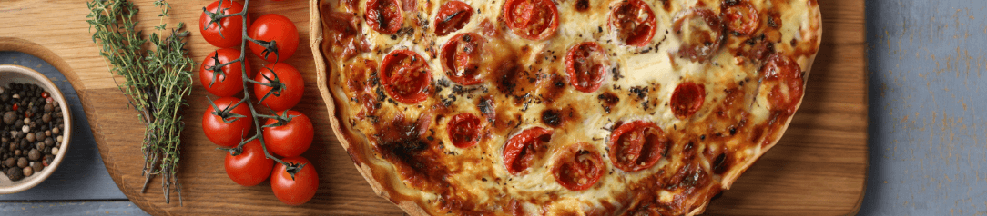 quiche_1