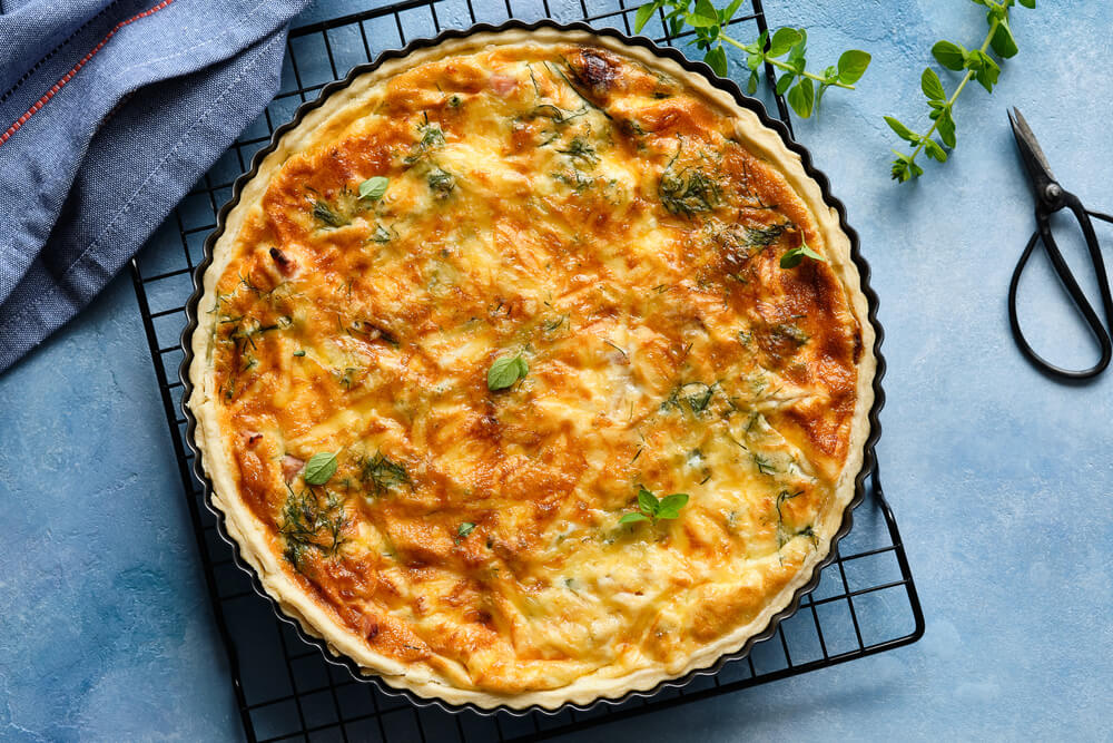 quiche_3