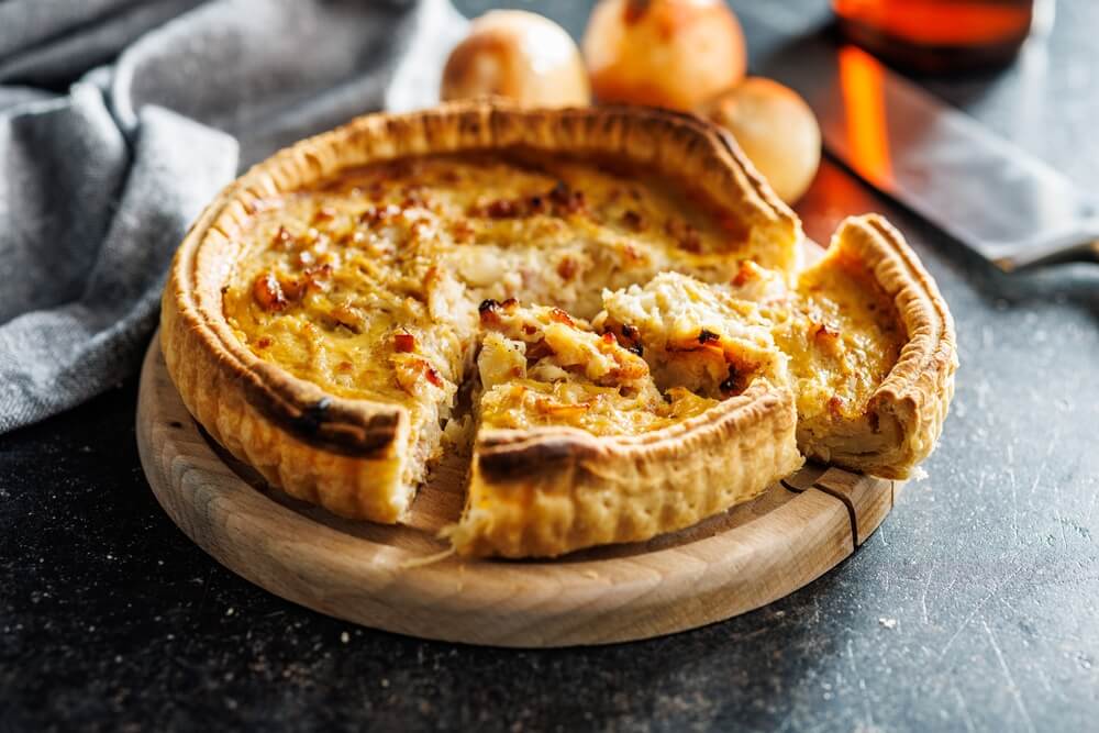 quiche_4