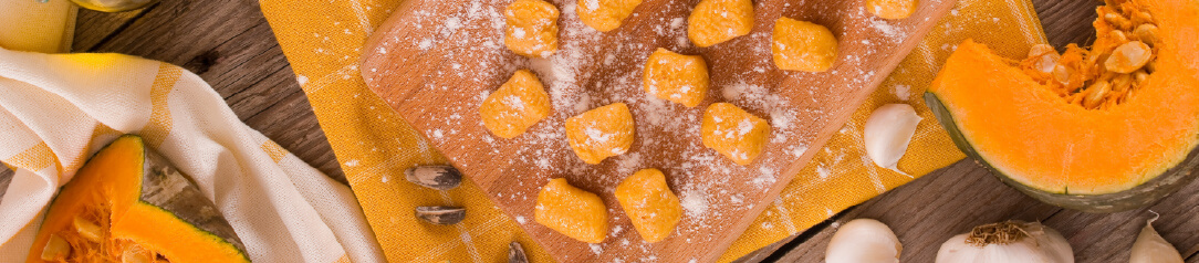 dynove-gnocchi_1