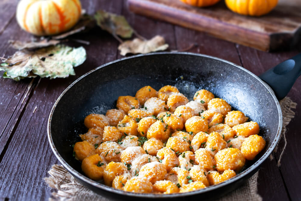 dynove-gnocchi_2