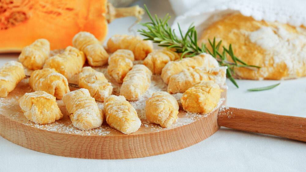 dynove-gnocchi_3