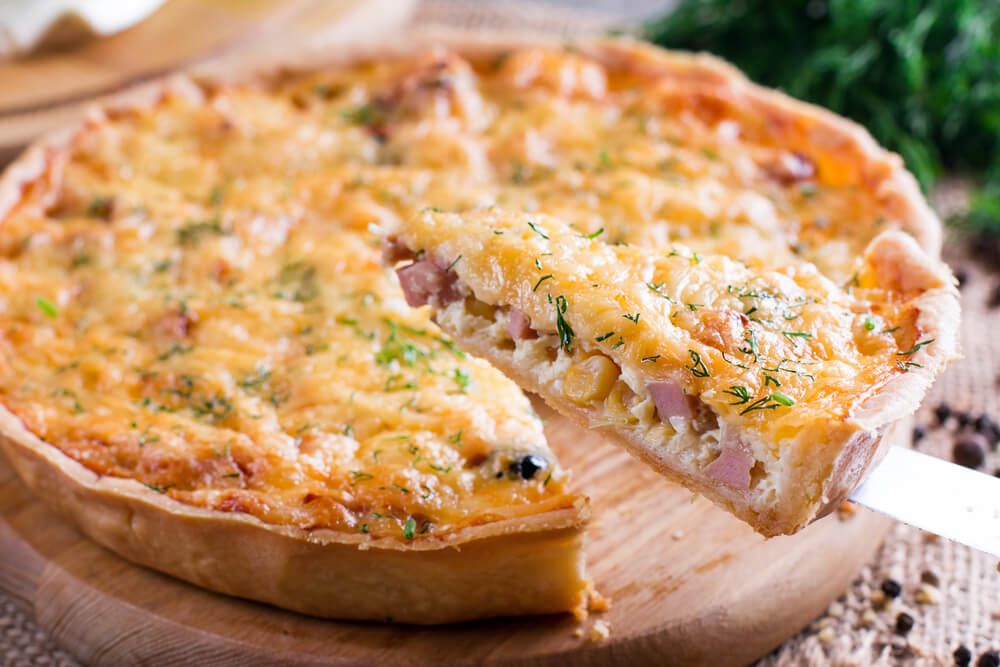 spenatovy_quiche_02