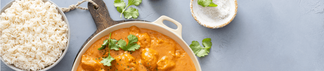 tikka2-01