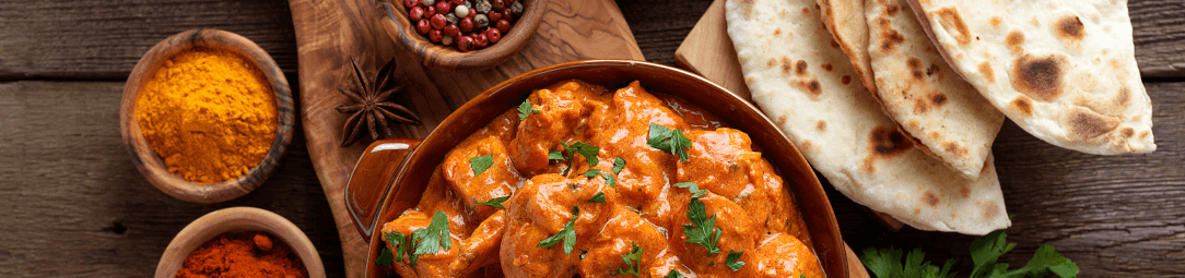 tikka_masala_1