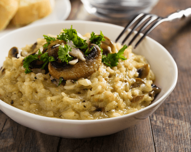 typicke_suroviny_italske_kuchyne_risotto