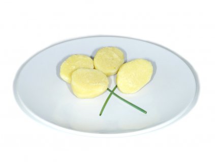 knedliky bramborove (1)