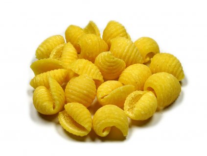 testov bramb gnocchi