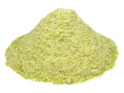 mouka hrach (zeleny nel)