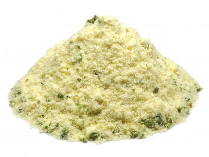 Omáčka brokolicová se sýrem bez glutamátu