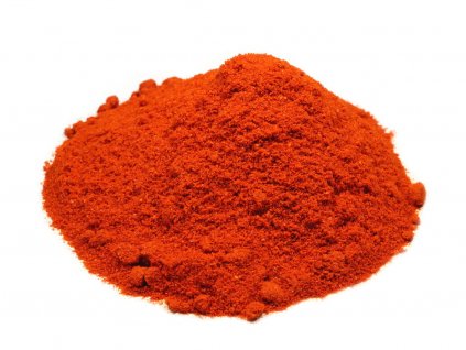 paprika ml sl H 140ASTA