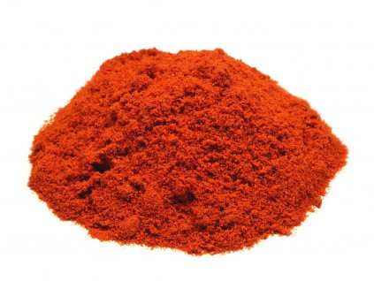 paprika ml sladka 120ASTA