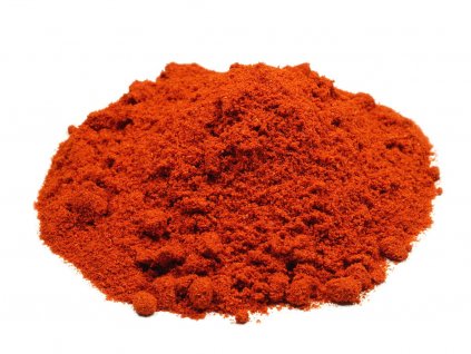 paprika mleta sladka uzena