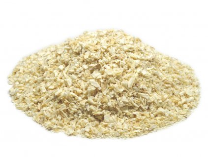 pastinak granule