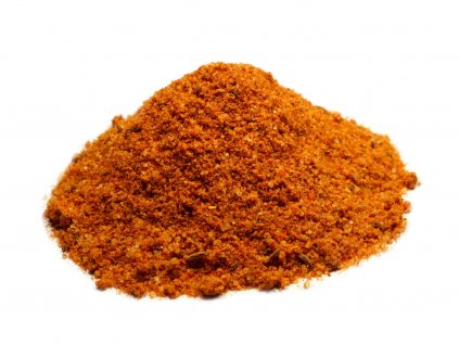 kor grilovaci baby