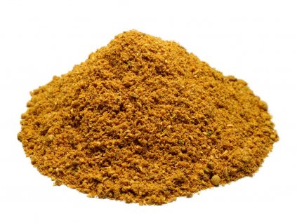 kor tandoori masala baby