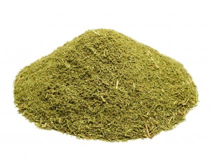 kor tymian citronovy exkluziv
