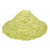 mouka hrach (zeleny nel)