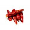 chilli papricky
