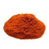 paprika mleta paliva