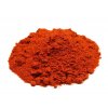 paprika mleta sladka uzena
