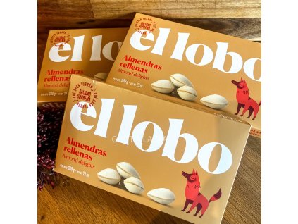 EB10900A ABA9 40B5 8F7E 978D6CD175A3